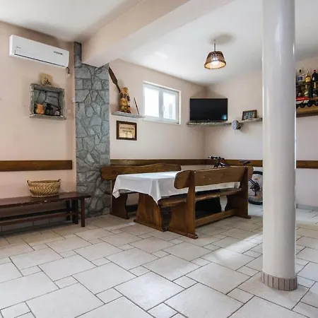 Mario Appartement